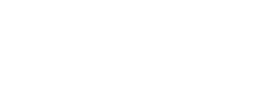 beinsport-300x113-1.png