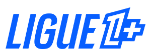 Si Ligue 1+ 300x113-1 copy