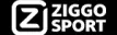 Iptv1