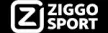 Iptv1