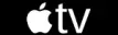 Iptv2