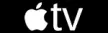 Iptv2