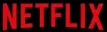 Iptv3