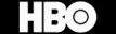 Iptv4
