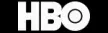 Iptv4