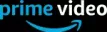 Iptv5