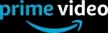 Iptv5