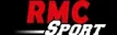 Iptv6