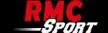 Iptv6