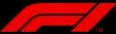 Iptv7