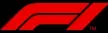 Iptv7