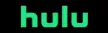 Iptv8