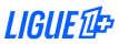 Si Ligue 1+ 300x113-1 copy