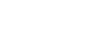 beinsport-300x113-1