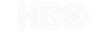 brand_item13-150x46-1-1