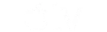 brand_item15-150x46-1-1