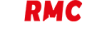 brand_item17-150x46-1-1 copy